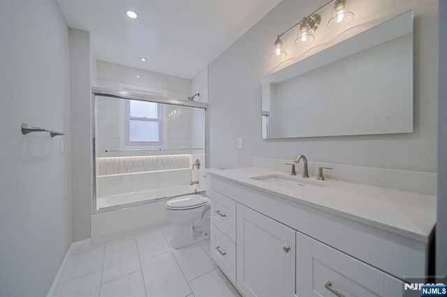 314 Garibaldi Avenue 1, Lodi, NJ 07644