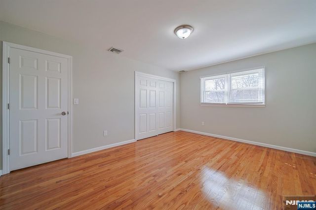 314 Garibaldi Avenue 1, Lodi, NJ 07644