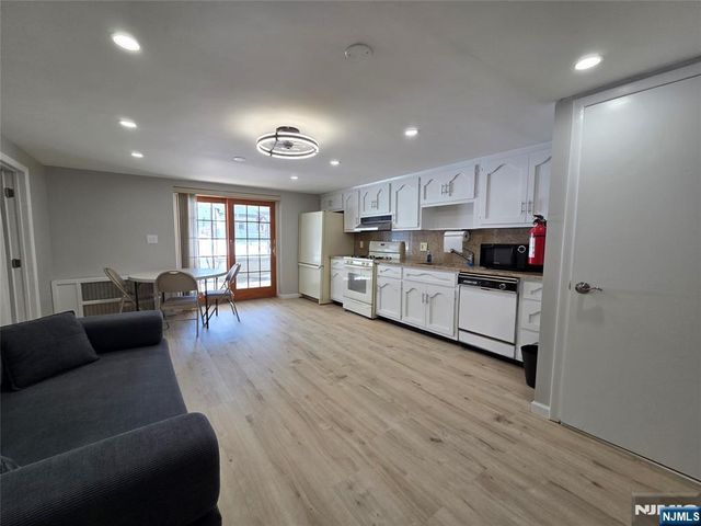 314 Garibaldi Avenue 1, Lodi, NJ 07644