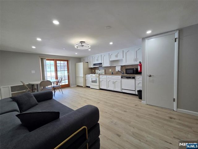 314 Garibaldi Avenue 1, Lodi, NJ 07644