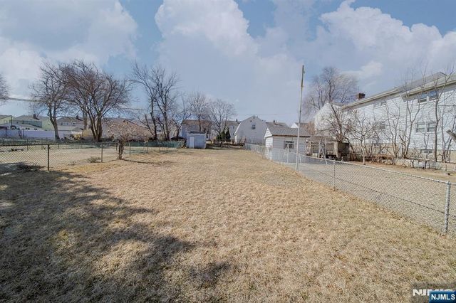 314 Garibaldi Avenue 1, Lodi, NJ 07644