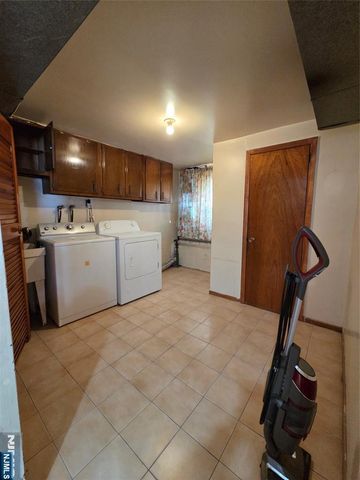 314 Garibaldi Avenue 1, Lodi, NJ 07644