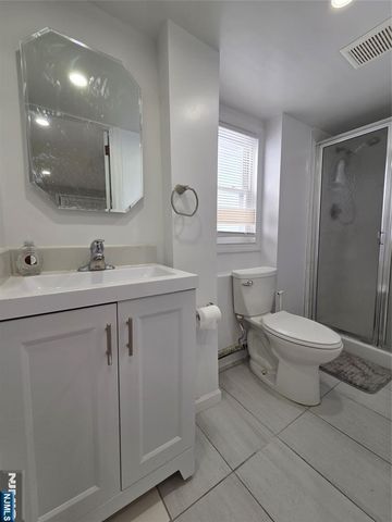 314 Garibaldi Avenue 1, Lodi, NJ 07644