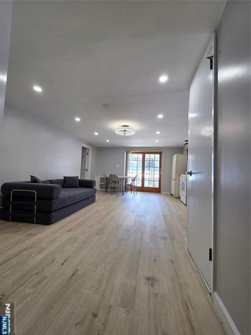 314 Garibaldi Avenue 1, Lodi, NJ 07644