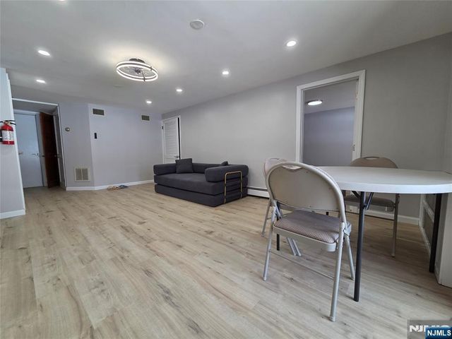 314 Garibaldi Avenue 1, Lodi, NJ 07644