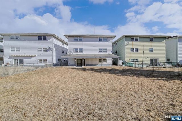 314 Garibaldi Avenue 1, Lodi, NJ 07644