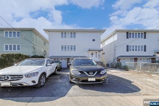 314 Garibaldi Avenue 1, Lodi, NJ 07644