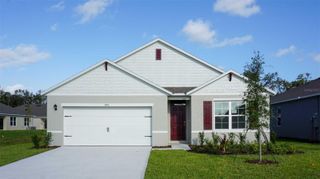 2131 RED ROCK ROAD, New Smyrna Beach, FL 32168