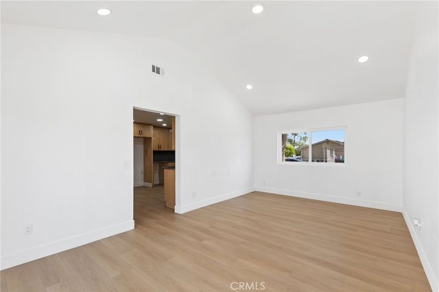 1730 N Vista Avenue, Rialto, CA 92376