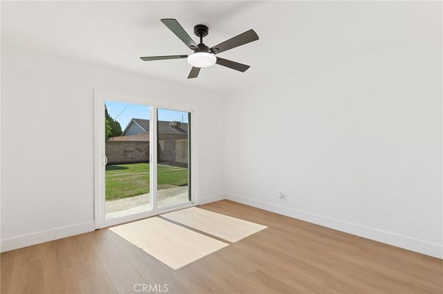 1730 N Vista Avenue, Rialto, CA 92376