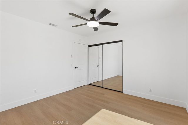 1730 N Vista Avenue, Rialto, CA 92376