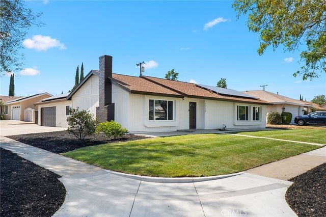 1730 N Vista Avenue, Rialto, CA 92376