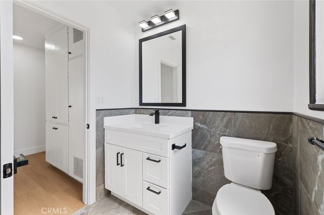 1730 N Vista Avenue, Rialto, CA 92376
