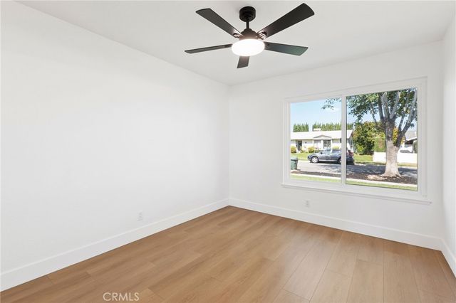 1730 N Vista Avenue, Rialto, CA 92376