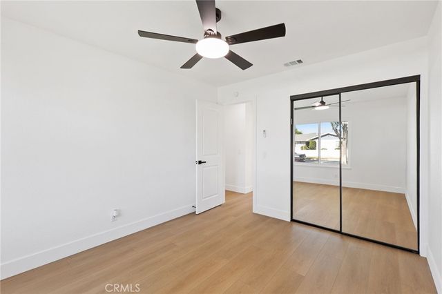 1730 N Vista Avenue, Rialto, CA 92376