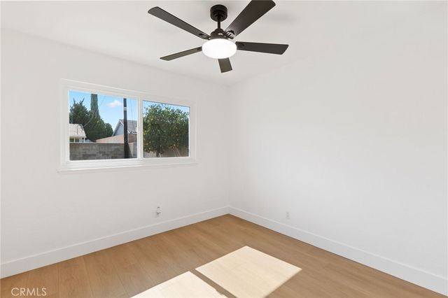 1730 N Vista Avenue, Rialto, CA 92376