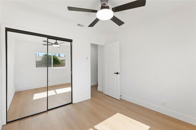 1730 N Vista Avenue, Rialto, CA 92376