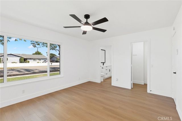 1730 N Vista Avenue, Rialto, CA 92376