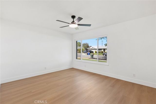 1730 N Vista Avenue, Rialto, CA 92376
