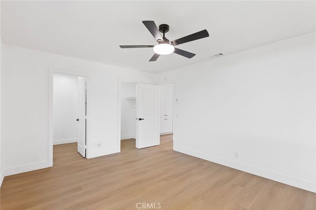 1730 N Vista Avenue, Rialto, CA 92376