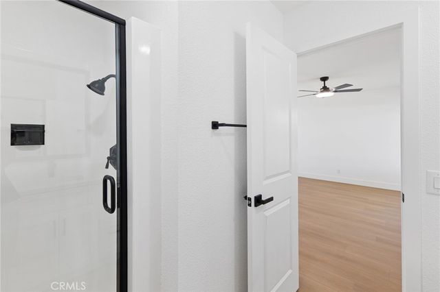 1730 N Vista Avenue, Rialto, CA 92376