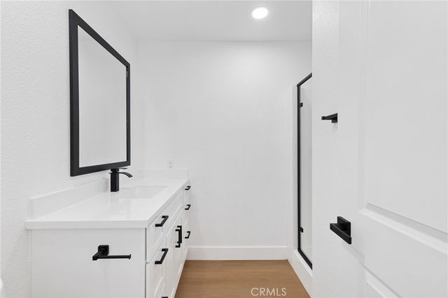 1730 N Vista Avenue, Rialto, CA 92376