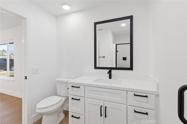 1730 N Vista Avenue, Rialto, CA 92376