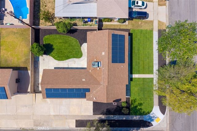 1730 N Vista Avenue, Rialto, CA 92376
