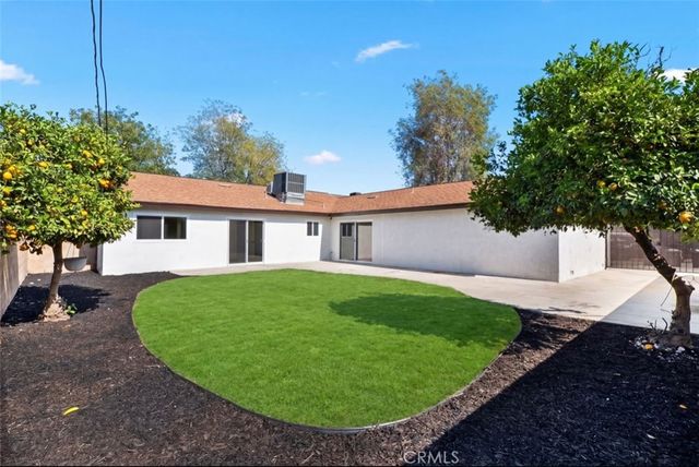 1730 N Vista Avenue, Rialto, CA 92376