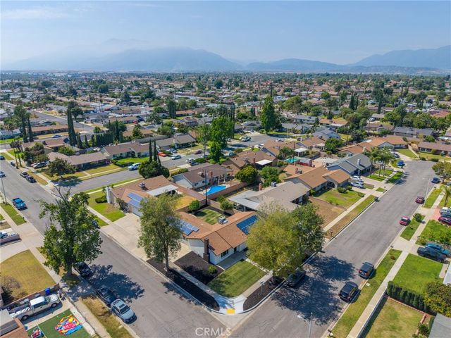 1730 N Vista Avenue, Rialto, CA 92376