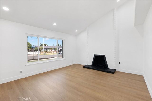 1730 N Vista Avenue, Rialto, CA 92376