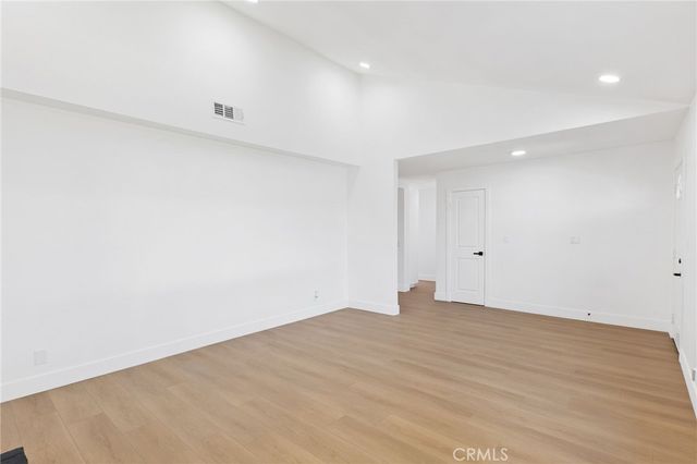 1730 N Vista Avenue, Rialto, CA 92376