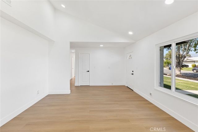 1730 N Vista Avenue, Rialto, CA 92376