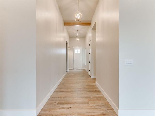 4046 Black Rock Lane, Newcastle, OK 73072