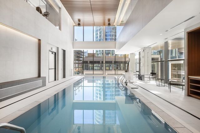 133 Seaport Blvd 1501, Boston, MA 02210