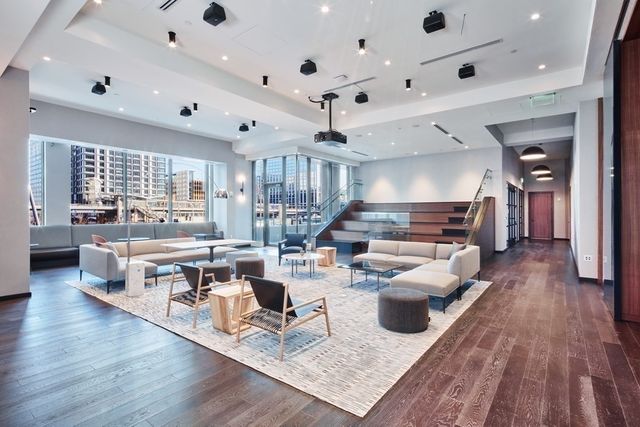 133 Seaport Blvd 1501, Boston, MA 02210