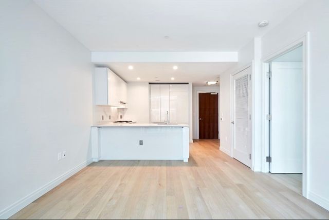 133 Seaport Blvd 1501, Boston, MA 02210