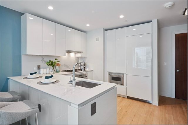 133 Seaport Blvd 1501, Boston, MA 02210