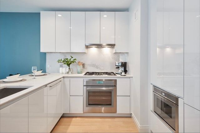 133 Seaport Blvd 1501, Boston, MA 02210