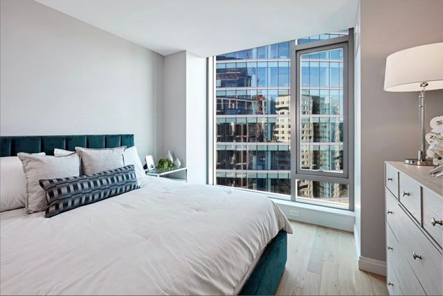 133 Seaport Blvd 1501, Boston, MA 02210