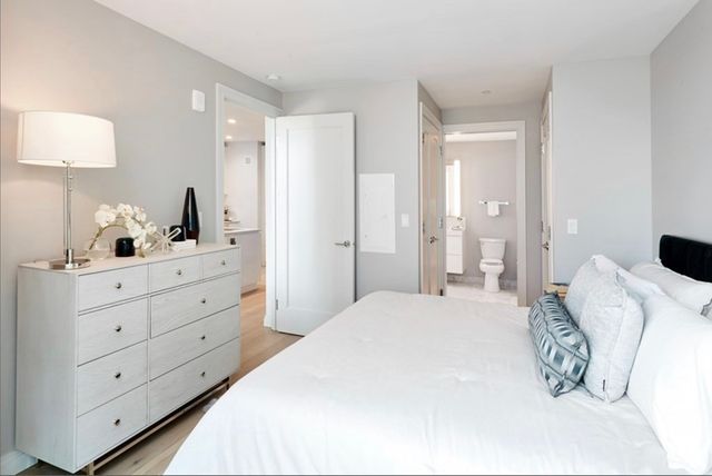 133 Seaport Blvd 1501, Boston, MA 02210