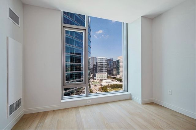 133 Seaport Blvd 1501, Boston, MA 02210