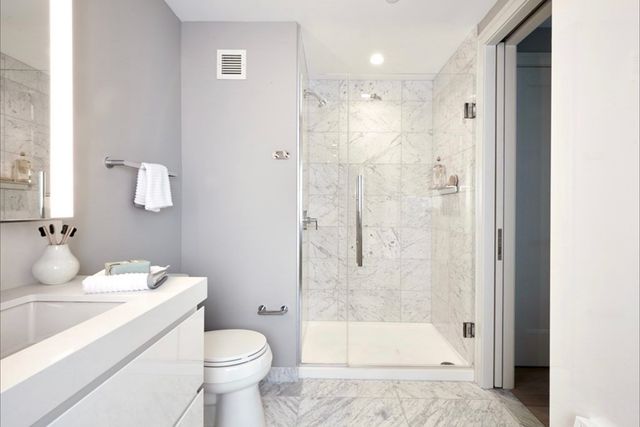 133 Seaport Blvd 1501, Boston, MA 02210