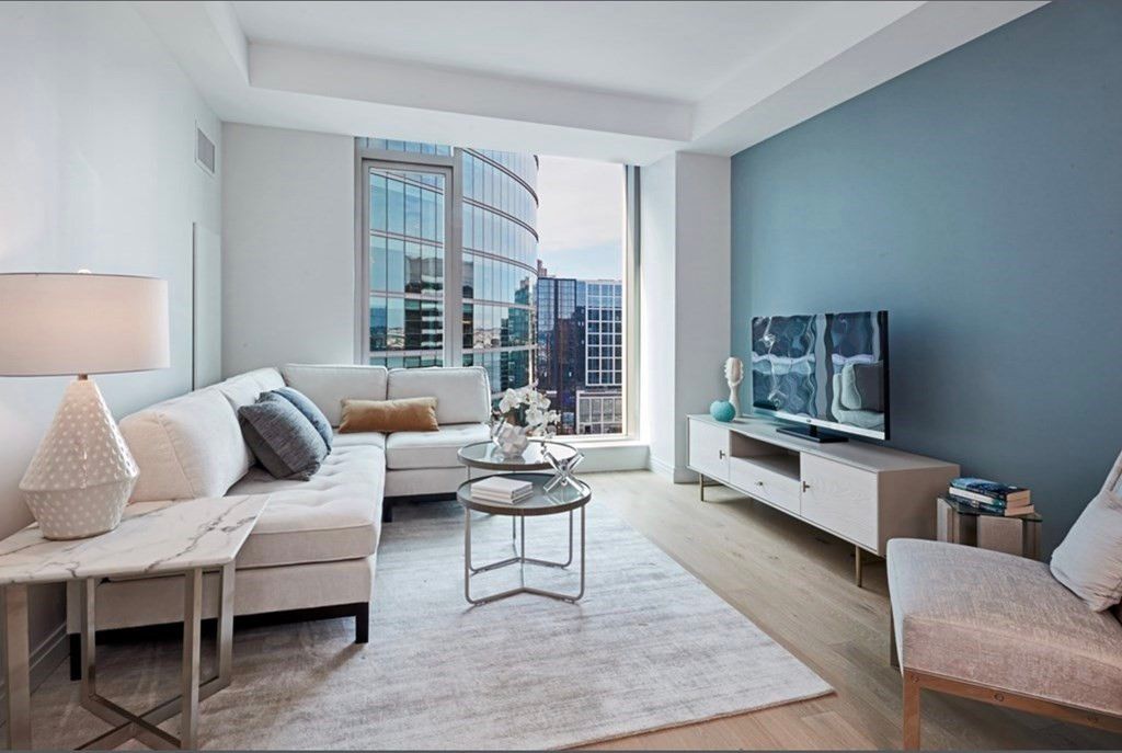 133 Seaport Blvd 1501, Boston, MA 02210