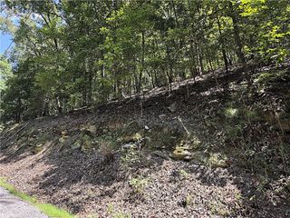 686 Anderson Lane NE, Ranger, GA 30734