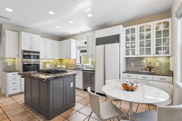 5616 Wooddale Avenue, Edina, MN 55424