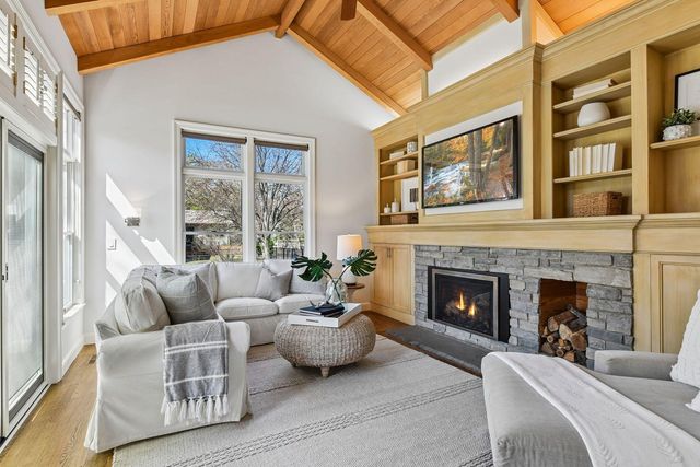 5616 Wooddale Avenue, Edina, MN 55424