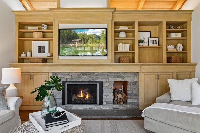 5616 Wooddale Avenue, Edina, MN 55424