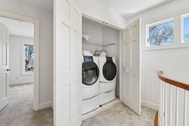 5616 Wooddale Avenue, Edina, MN 55424