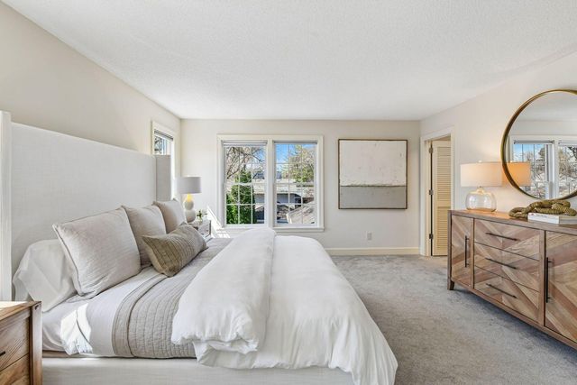 5616 Wooddale Avenue, Edina, MN 55424